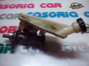 Ricambio Pompa comando freni PEUGEOT 1007 2005-201
