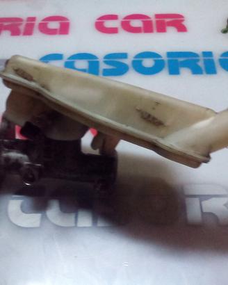 Ricambio Pompa comando freni PEUGEOT 1007 2005-201