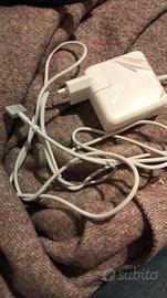 Caricabatterie Magsafe2 14,85 v -3,05A 45w
