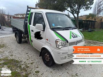 GIOTTI VICTORIA Gladiator Gladiator Evo 1.2 Cas...