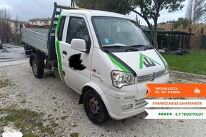 GIOTTI VICTORIA Gladiator Gladiator Evo 1.2 Cas...