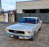 ford-mustang-coupe-restauro-totale-
