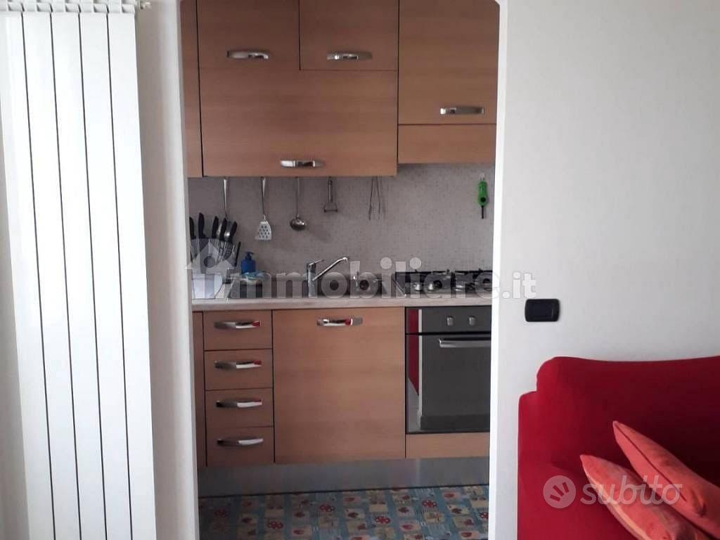 Subito Affitto privato loreto Stanza 500eu M3 ROGOREDO Camere