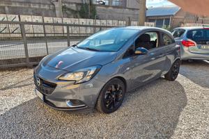 Opel Corsa 1.3 CDTI 95cv euro6 neopatentati