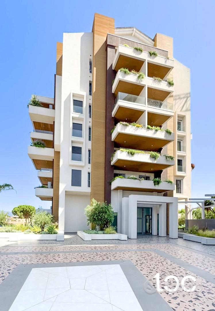 Appartamento – Olbia, Bandinu, Sporula - Vista 2