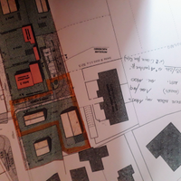 Vendita terreno edificabile