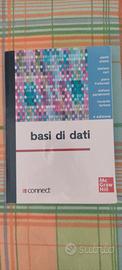 Libro Basi di dati