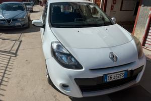Clio 3 serie