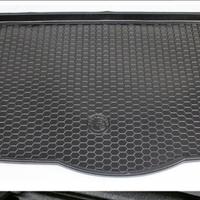 Vasca protezione baule originale Alfa Romeo Mito