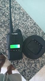 audio video