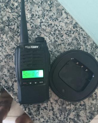 audio video