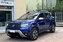 dacia-duster-1-0-tce-gpl-4x2-prestige-up-daciaplus