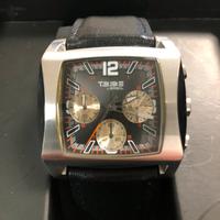 Orologio Tribe by Breil