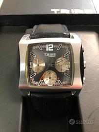 Orologio Tribe by Breil