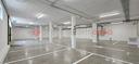 magazzino-monopoli-cod-rif-3333535vcg-