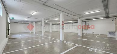 Magazzino Monopoli [Cod. rif 3333535VCG]