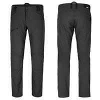 PANTALONE MOTO SPIDI CHARGED CORDURA PROTEZIONI