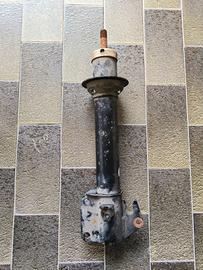 Coppia ammortizzatori anteriori Volvo 480