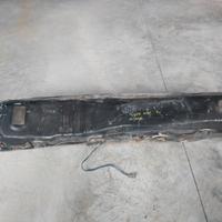 Serbatoio carburante Toyota MR2 2.0 del 1990