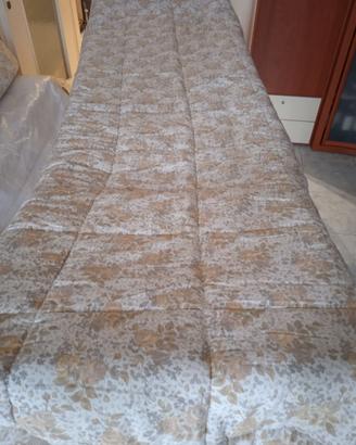Trapuntini letto singolo (1017)