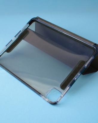Cover iPad Pro 11" 2018/2020 (NUOVA)