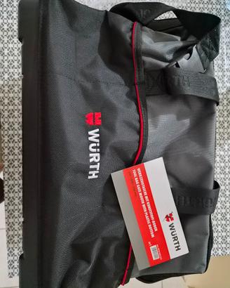 borsa porta attrezzi