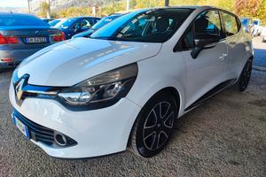 Renault Clio Sporter dCi 8V 90CV Start&Stop Energy