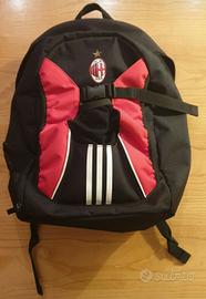 Zaino ufficiale AC Milan 1899