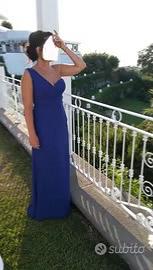 Vestito da donna