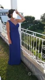Vestito da donna