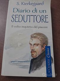 diario di un seduttore 