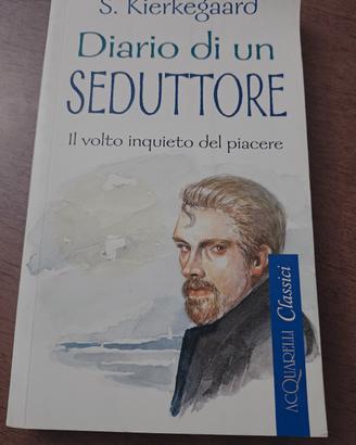 diario di un seduttore 