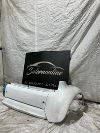 Parafanghi posteriori Smart 450 cabrio