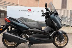 Yamaha X-Max 300 Tech Max