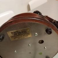 Telefono vintage