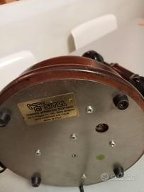 Telefono vintage