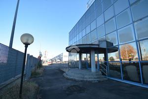 UFFICIO A SETTIMO TORINESE