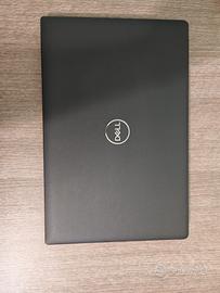 pc portatile 