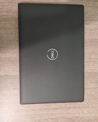 pc portatile 