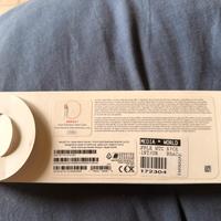 Apple watch series 7 GPS + Cellular