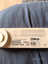 Apple watch series 7 GPS + Cellular