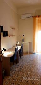 Stanze centro di Foggia