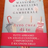 Massimo Gramellini romanzo 