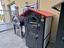 Immagine 3