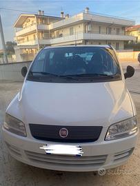 Fiat Multipla