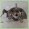 fusello-anteriore-destro-dx-opel-karl-1-0-12v