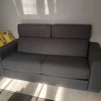 divano letto 