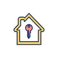 Brunico appartamento ampio