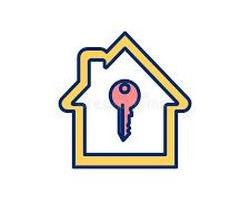 Brunico appartamento ampio