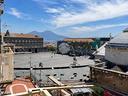 4-locali-a-napoli